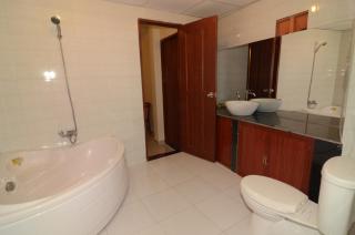 Vintage Park View Hotel & Spa - Hoang Phi - Ho Chi Minh City - 4