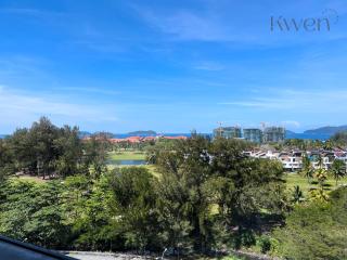 KWEN Suites - City Centre Riverson Soho 2BR l Studio - Kota Kinabalu - 8