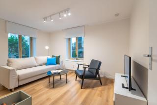 Ostseevilla - Appartement 05 - 8