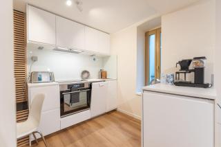 Ostseevilla - Appartement 05 - 4