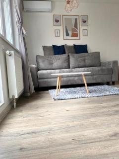 The Pearl - Sarajevo - 1