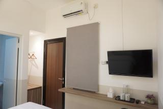 Aurora House Surabaya - Wijung - 3