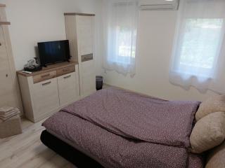 Szépasszonyvölgy Apartman - Eger - 6