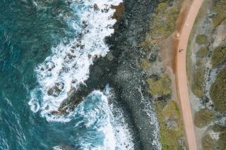 Plantation Hale Suites - Kapaa - 8