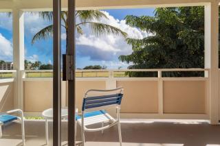 Plantation Hale Suites - Kapaa - 3
