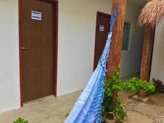 Recanto de Maragogi - Maragogi - 1