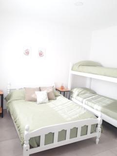 Departamento para 6 personas en Tandil, Argentina - Tandil - 3