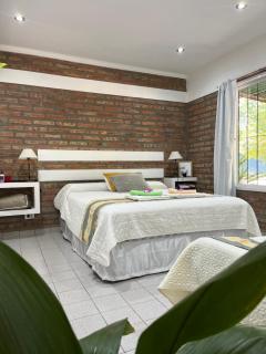 La Quinta Departamento - Santa Rosa - 7
