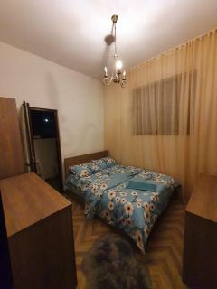 Concept Residence Regim Hotelier - Iaşi - 4