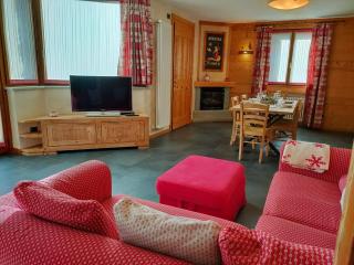 Chalets Mignon - Limone Piemonte - 6