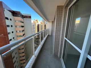 Helbor My Way - Compactos de luxo - 2