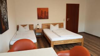 Phoenix - Chemnitz - 2