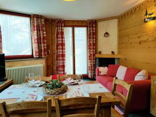 Chalets Mignon - Limone Piemonte - 8