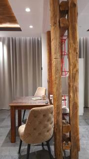 Alto Studio & free private parking - Braşov - 4