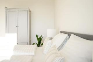 Apartment with terrace near Metro Station and Spa - Vienna - 4