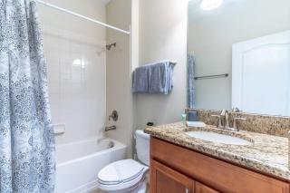 5493 Solterra - Davenport - 6