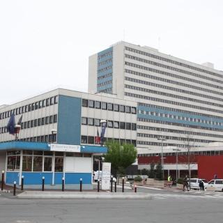Appartement Haut de gamme Créteil - Créteil - 9