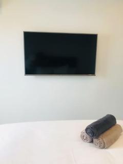 Appartement Haut de gamme Créteil - Créteil - 3