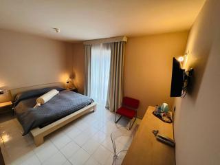 Casa Vacanze Borgo Vecchio - Orta San Giulio - 1
