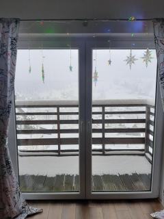 Apartament u Ewki - Rdzawka - 6