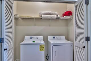 Beautiful 2 BR WaterColor 6 WaterColor Blvd #201 Steps to Beach Club condo - Santa Rosa Beach - 1