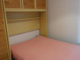 Appartement 30m² à Sète, 6 pers, loggia, parking, marina - FR-1-472-155 - Sète - 3