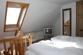 Kapitänsblick 15/18 - Wittdün - 2