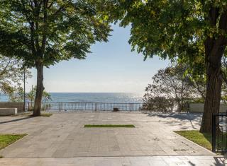 Mera Brise - Mangalia - 6