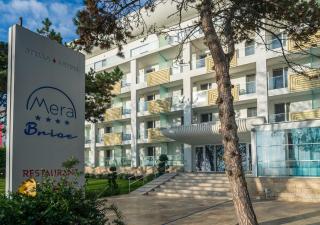 Mera Brise - Mangalia - 1