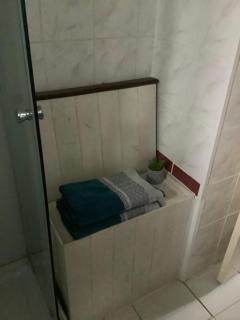 No. 5 Plaisance - Room 2 - Plaisance - 1