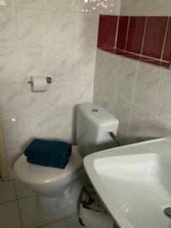 No. 5 Plaisance - Room 2 - Plaisance - 2