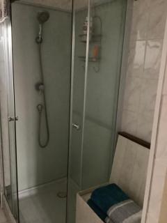No. 5 Plaisance - Room 2 - Plaisance - 4