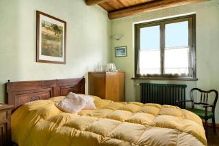 Casa Vacanze il Ginepro - Sinio - 1