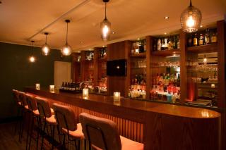 Hotel Arrows - Uden - 6
