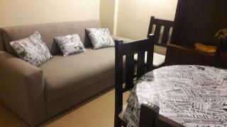 Depto Lamadrid - Mar del Plata - 7