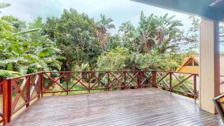 San Lameer 2601 by Top Destinations Rentals - Southbroom - 8