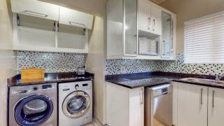 San Lameer 2601 by Top Destinations Rentals - Southbroom - 6