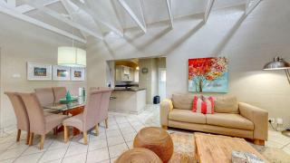 San Lameer 2601 by Top Destinations Rentals - Southbroom - 5