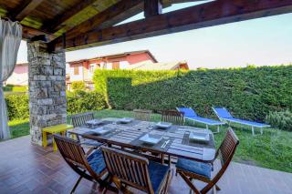 Gardaliva - Home & Garden by Garda FeWo - Manerba del Garda - 9
