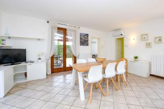 Gardaliva - Home & Garden by Garda FeWo - 6