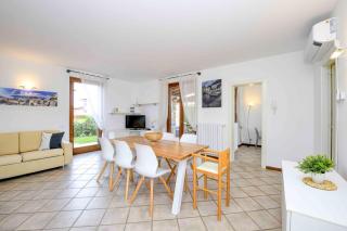 Gardaliva - Home & Garden by Garda FeWo - 2