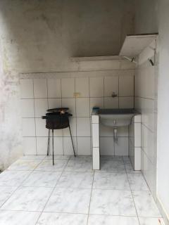 Casa Sol - Ubatuba - 1