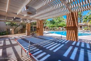 Lux Resort Condo (Old Town Scottsdale!) - Scottsdale - 7
