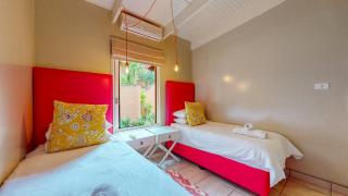 San Lameer 2601 by Top Destinations Rentals - Southbroom - 3
