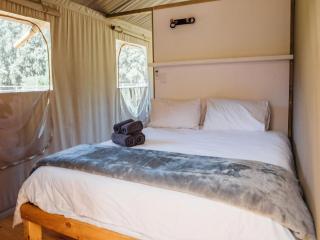 AfriCamps at Karoo 1 - De Doorns - 4