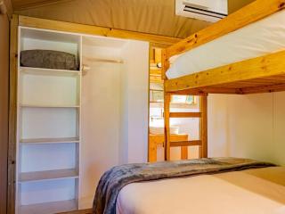 AfriCamps at Karoo 1 - 2