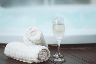 Gardeners Cottage, Wynyard Hall - 4