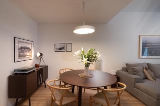 Unique 2 Bedrooms Apartment, Steps to Plaka and City center - 5