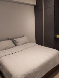 Hyve Soho Suite - Netflix - Cyberjaya - 1