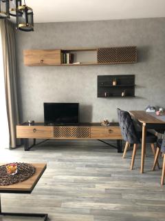 Luxury Apartments Studenets - 6